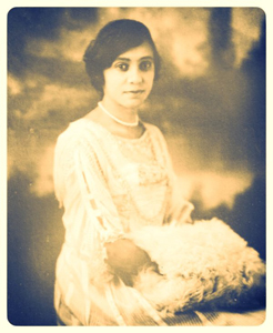 Florence B. Price, first Black Amerian woman classical composer