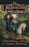 The Obsidian Trilogy: The Outstretched Shadow, To Light a Candle, When Darkness Falls