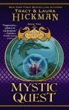 mystic quest
