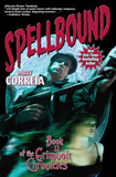 Larry Correia Grimnoir Chronicles 1. Hard Magic 2. Spellbound
