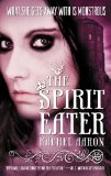 Rachel Aaron The Legend of Eli Monpress 1. The Spirit Thief 2. The Spirit Rebellion 3. The Spirit Eater