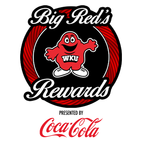 Login | Big Red's Rewards