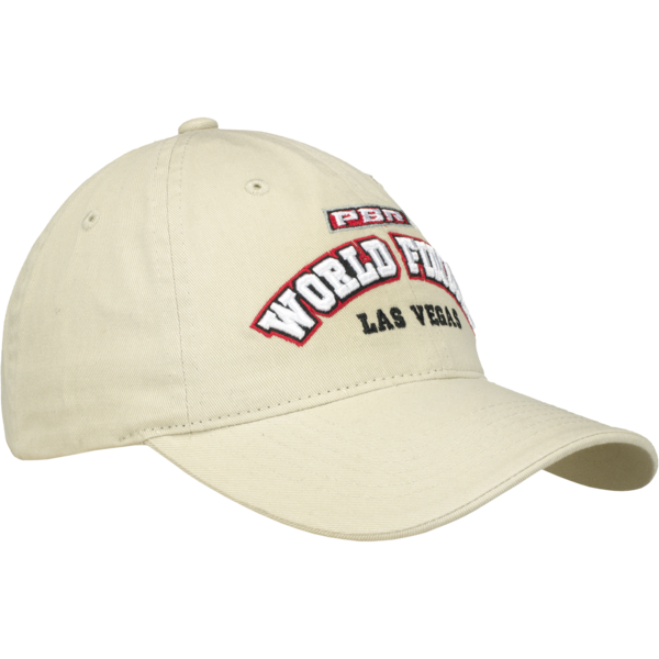 pbr ball caps