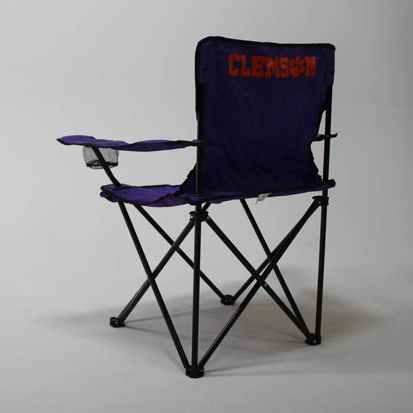 clemson stores selling clemson chairs Clemson tigers bar height