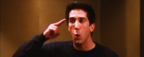 unagi