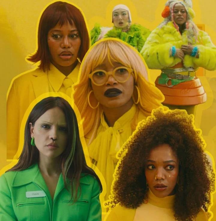Sorry To Boost You w/ Sophie Weiner episode artwork
