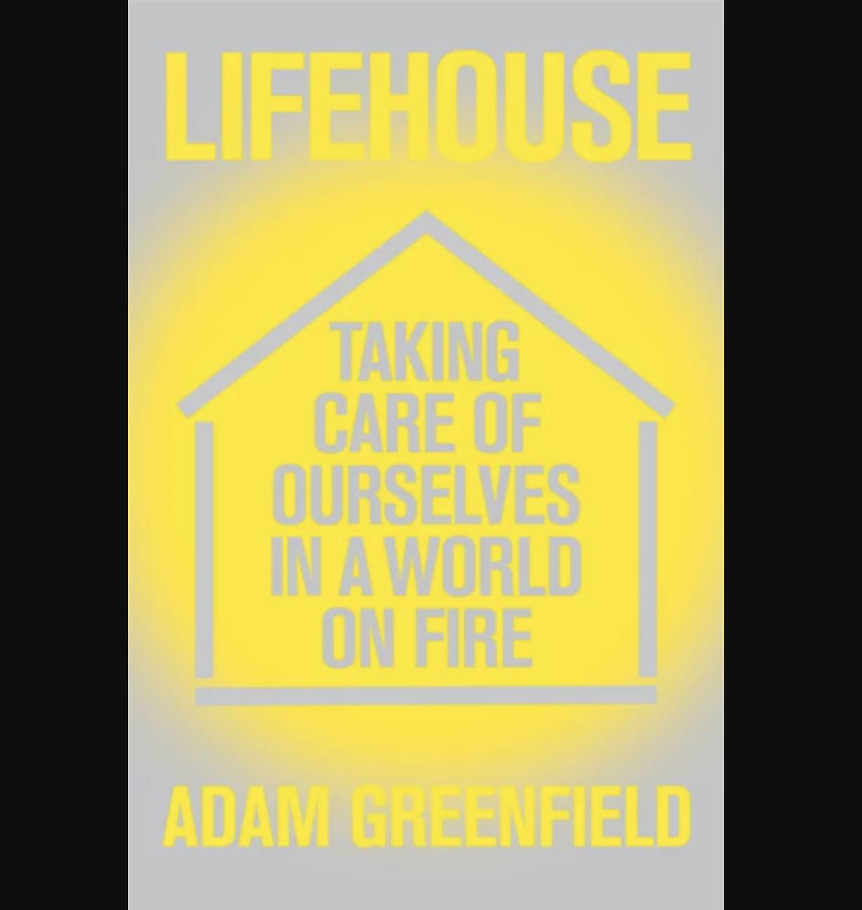 BONUS: What The Heck Is A Lifehouse, Actually? (PREVIEW) episode artwork