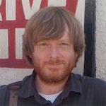 Brandon Boyer