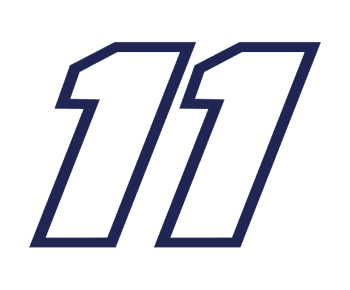 #11
