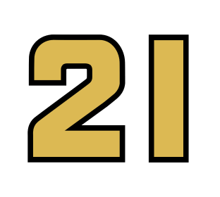 21