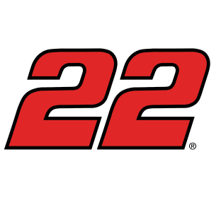 22