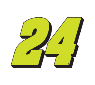 #24