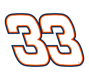 33