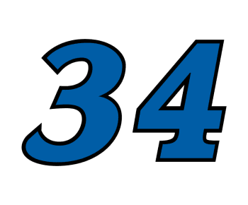 34