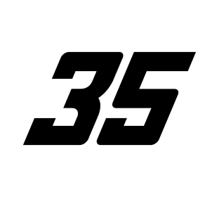 35