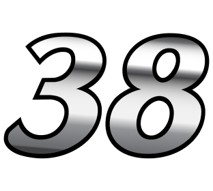 38