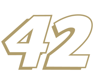 42