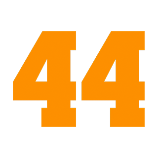44