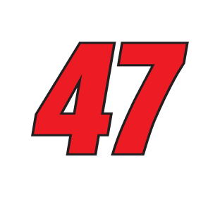 47