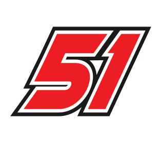 51