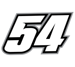 #54