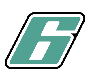 6