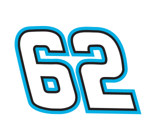 62