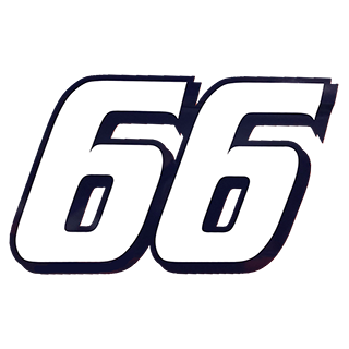66