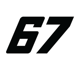 67