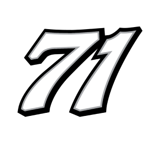 71