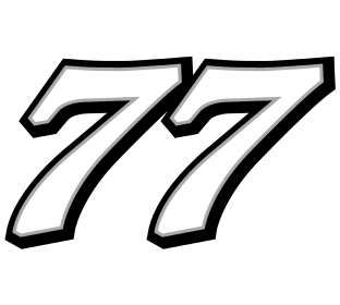 77