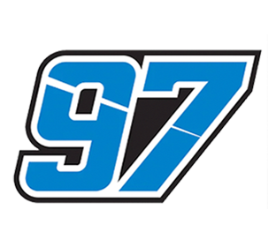 97