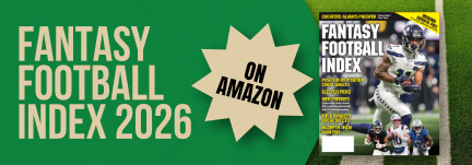Active Banner