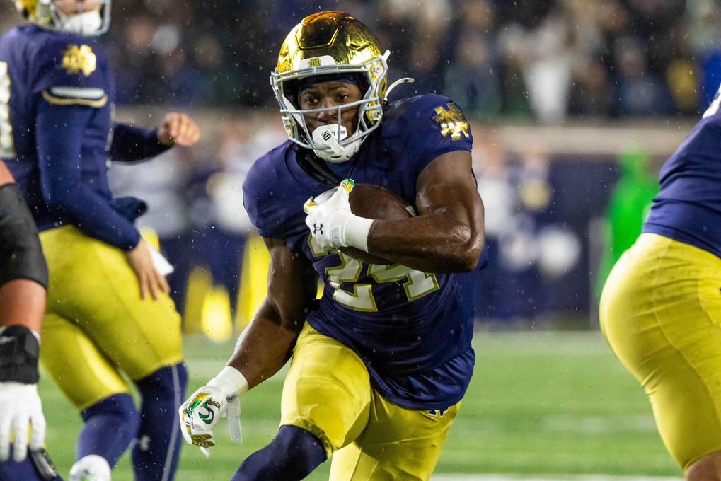 Terry Rennaker Seahawks Is Price right for Seahawks? - 9th running back to head to Super Bowl ...