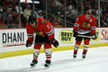 Blackhawks7