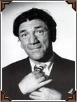 Johnbuck
