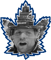 Kessel331