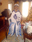 Leafsfan