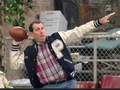Mcgeno20