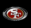 Ninerbrown