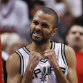 Spurs_2012