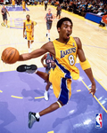 Sirposterized