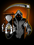Thereaper