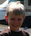 Zach_attack