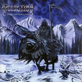 Darkage