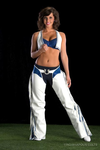 Fantasysports69