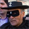 Zinedine