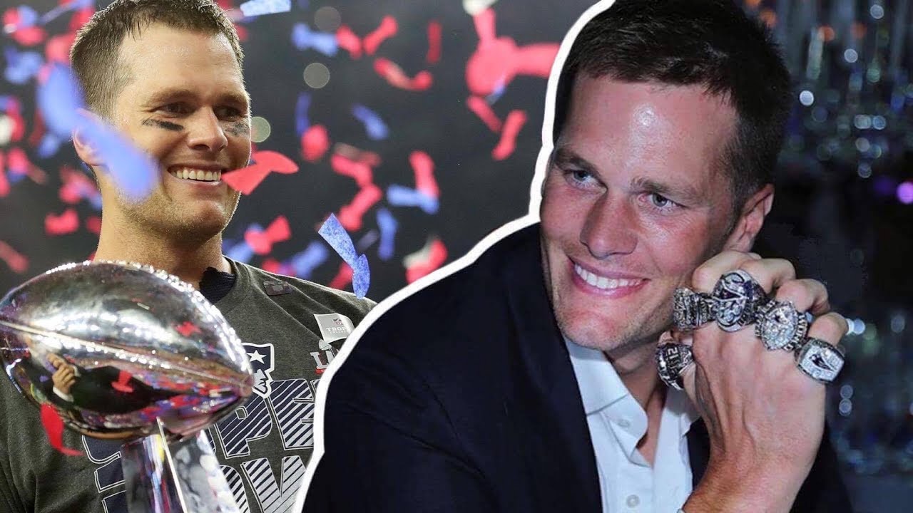 brady-rings.jpg