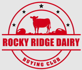 Seller Logo Image