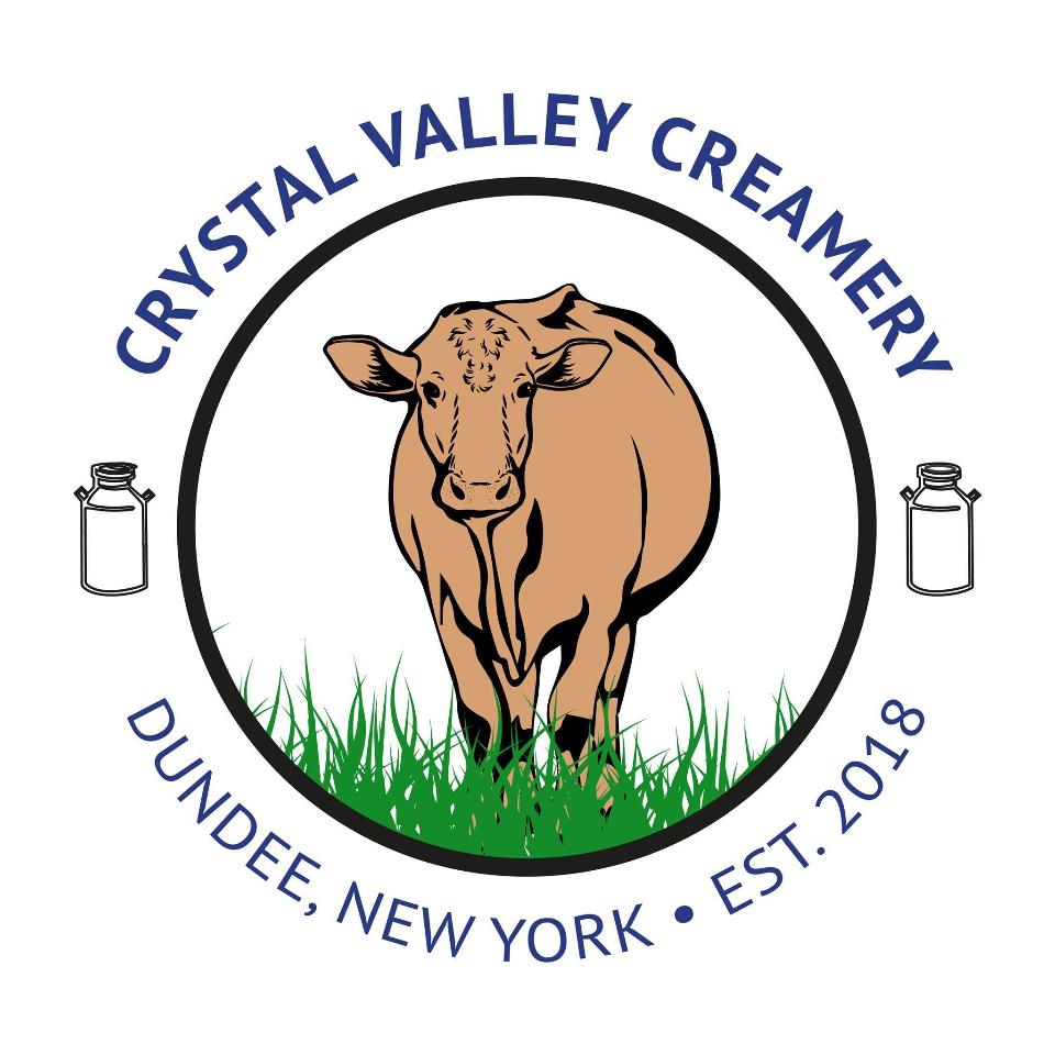 Seller Logo Image